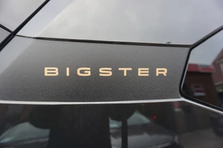 Dacia Bigster – thumbnail 9