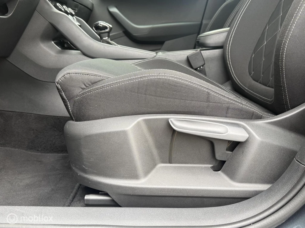 Škoda Karoq – foto 38