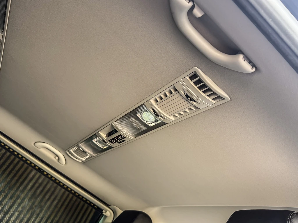 Volkswagen Caravelle – foto 64