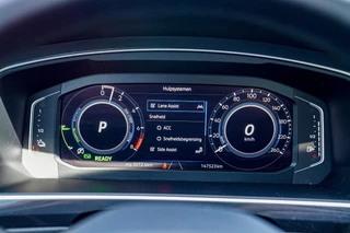 Volkswagen Tiguan – thumbnail 35