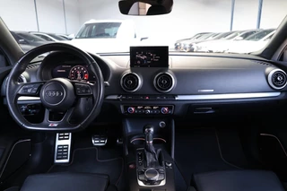 Audi S3 – thumbnail 9
