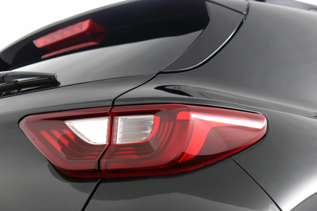 Kia Stonic – foto 36