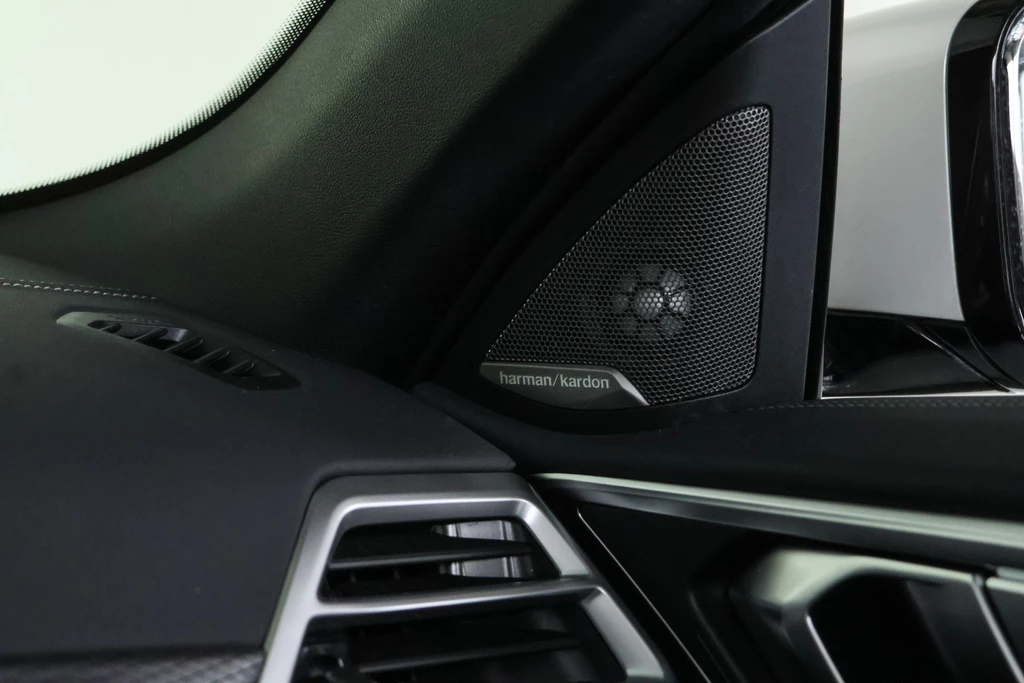 BMW 4 Serie – foto 32