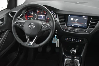 Opel Crossland – thumbnail 12