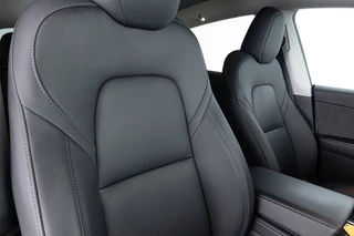 Tesla Model Y – thumbnail 10