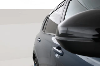 Lynk & Co 01 – thumbnail 12