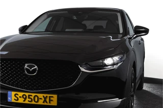 Mazda CX-30 – thumbnail 4