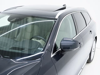 Volvo V90 – thumbnail 15