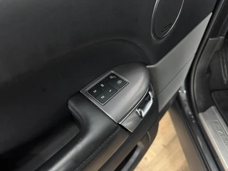 Land Rover Range Rover Sport – thumbnail 26