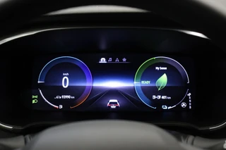 Renault Megane E-Tech – thumbnail 14