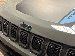 Jeep Compass – thumbnail 25
