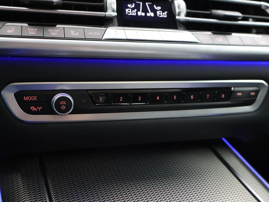 BMW X5 – foto 81