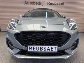 Ford Puma – thumbnail 8