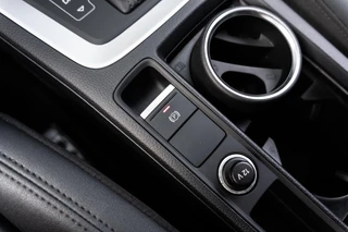 Audi Q3 – thumbnail 35