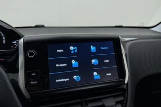 Peugeot 2008 – thumbnail 20