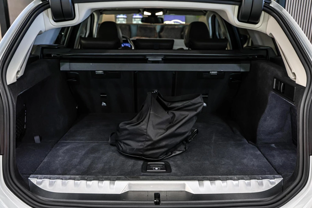 BMW 3 Serie – foto 27