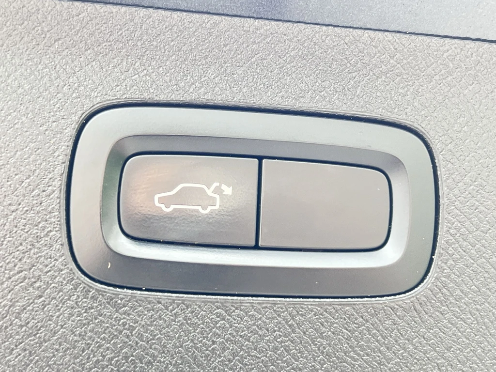 Volvo XC90 – foto 26