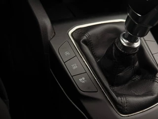 Ford Focus – thumbnail 15