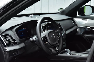 Volvo XC90 – thumbnail 9