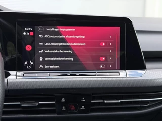 Volkswagen Golf – thumbnail 20