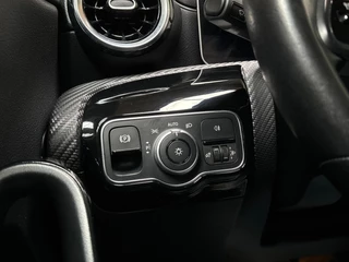 Mercedes-Benz A-Klasse – thumbnail 21