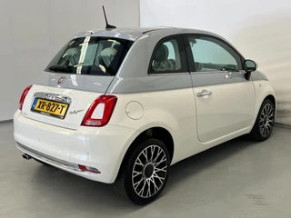 Fiat 500 – thumbnail 4
