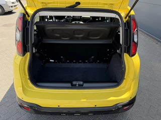 Fiat Pandina – thumbnail 11