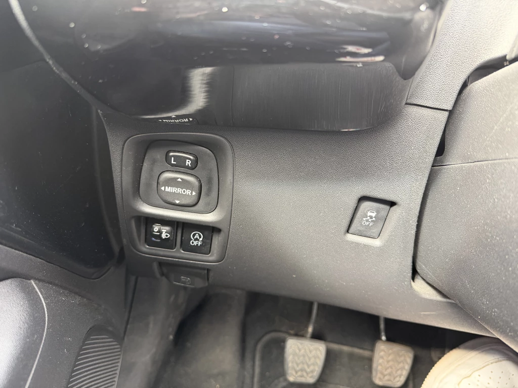 Citroën C1 – foto 33