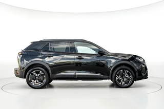 Peugeot 2008 – thumbnail 9