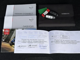 Nissan QASHQAI – thumbnail 31