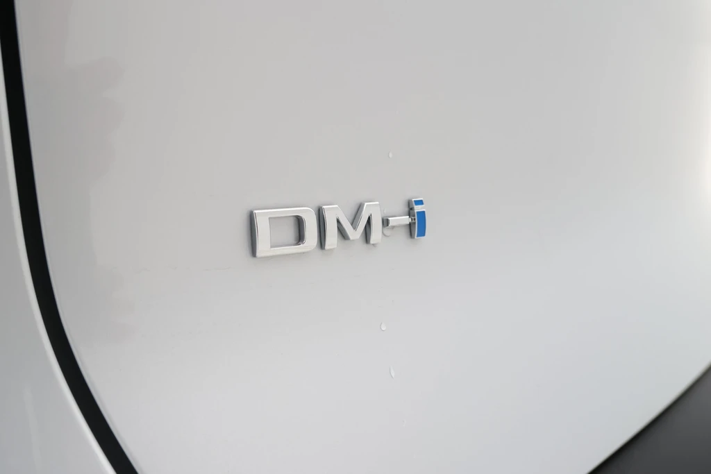 BYD ATTO 2 – foto 10