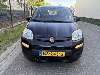 Fiat Panda – thumbnail 10