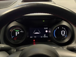 Toyota Yaris – thumbnail 41