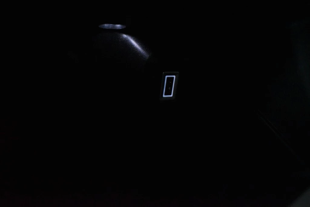 Opel Mokka – foto 26