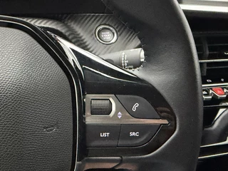 Peugeot 208 – thumbnail 14