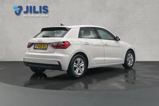 Audi A1 Sportback – thumbnail 6