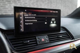 Audi Q5 – thumbnail 59