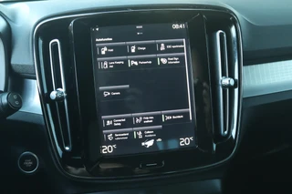 Volvo XC40 – thumbnail 28