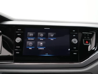 Volkswagen Polo – thumbnail 24
