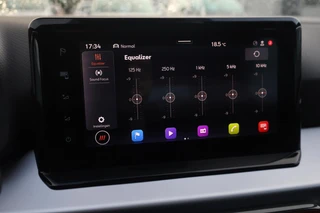 SEAT Ibiza – thumbnail 28