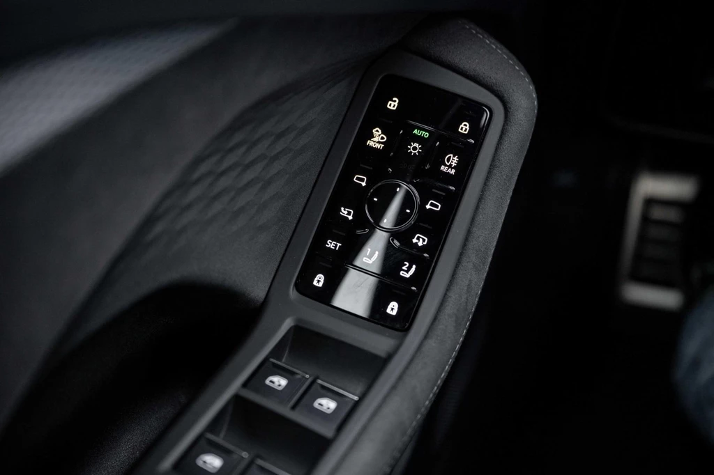 Audi A5 – foto 34