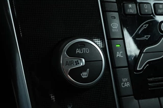 Volvo V40 – thumbnail 22