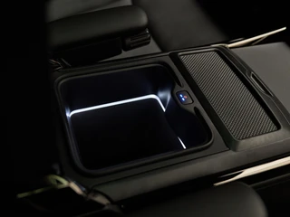 Land Rover Range Rover Sport – thumbnail 25