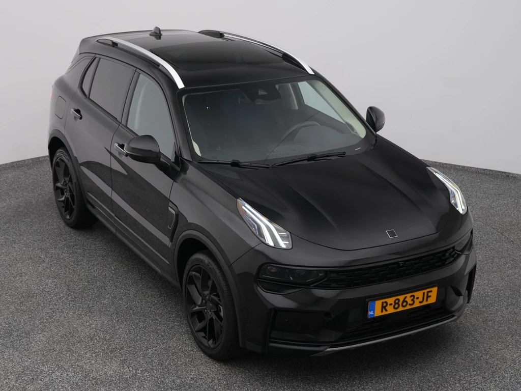 Lynk & Co 01 – foto 17