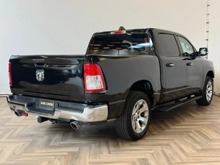 Dodge Ram 1500 – thumbnail 5