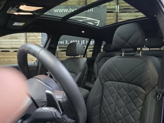 BMW X7 – thumbnail 12