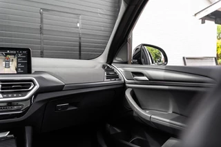 BMW X3 – thumbnail 18