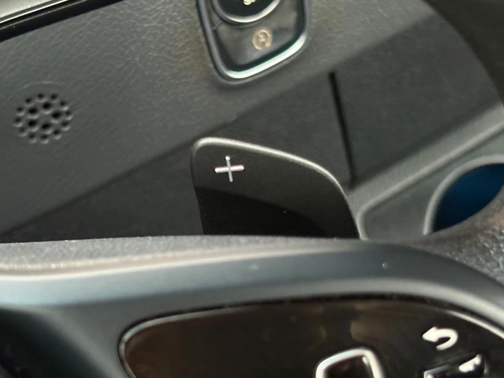 Mercedes-Benz Sprinter – foto 22
