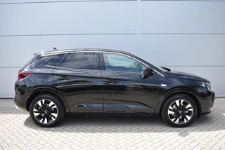 Opel Grandland – thumbnail 4