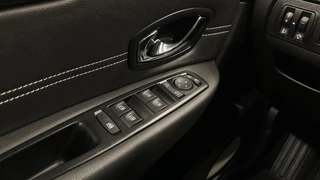 Renault Scénic – thumbnail 25